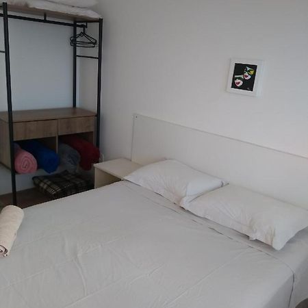 Flat Central London Tower By My Home 파소 푼도 외부 사진