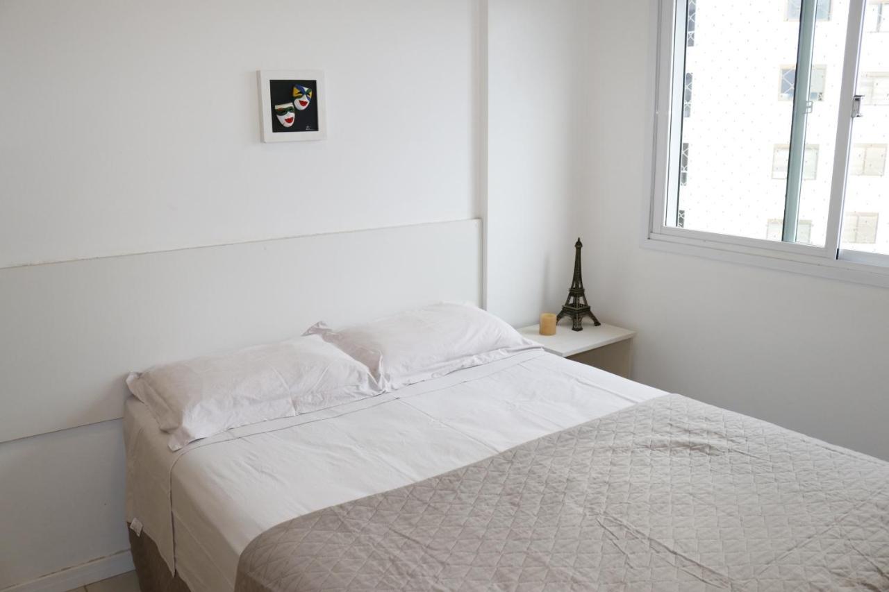 Flat Central London Tower By My Home 파소 푼도 외부 사진