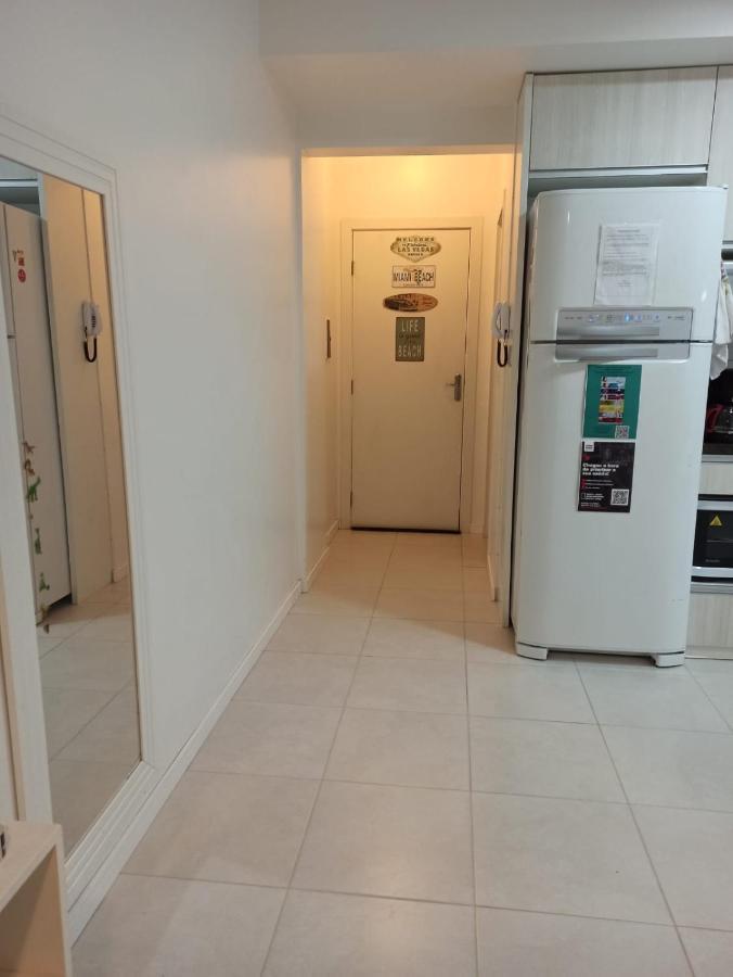 Flat Central London Tower By My Home 파소 푼도 외부 사진