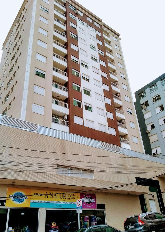 Flat Central London Tower By My Home 파소 푼도 외부 사진